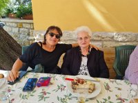 Immagine WhatsApp 2023-09-23 ore 13.47.11